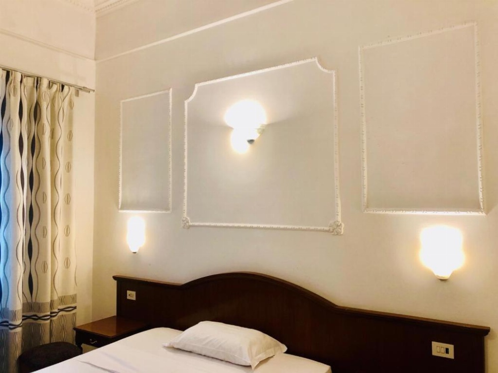 Affittacamere Vittoria Main image