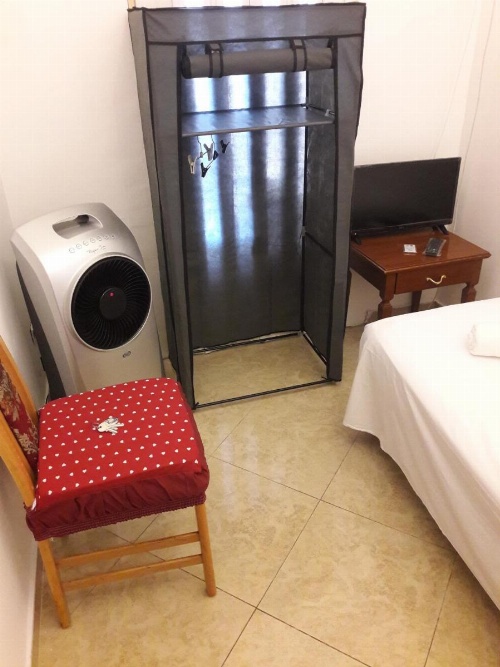 Affittacamere Vittoria image 17