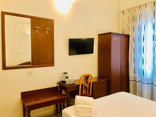 Affittacamere Vittoria image 4