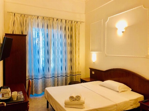 Affittacamere Vittoria image 5