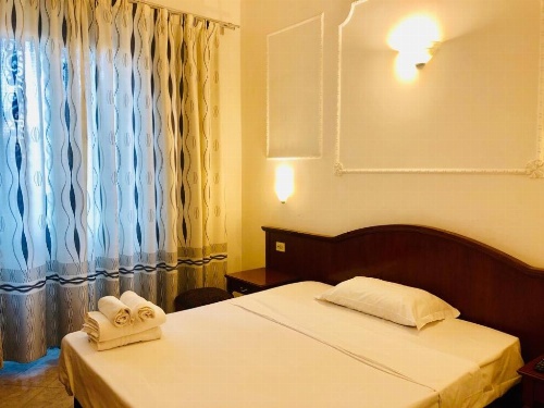 Affittacamere Vittoria image 6