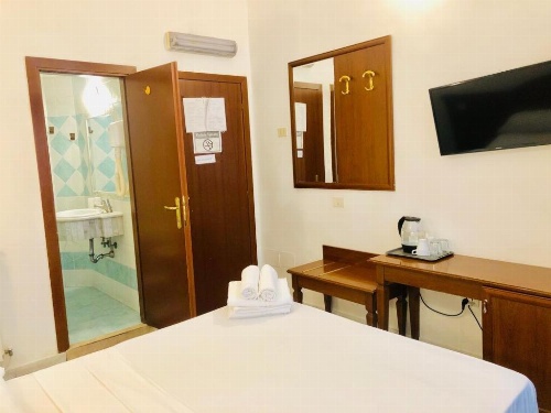 Affittacamere Vittoria image 7