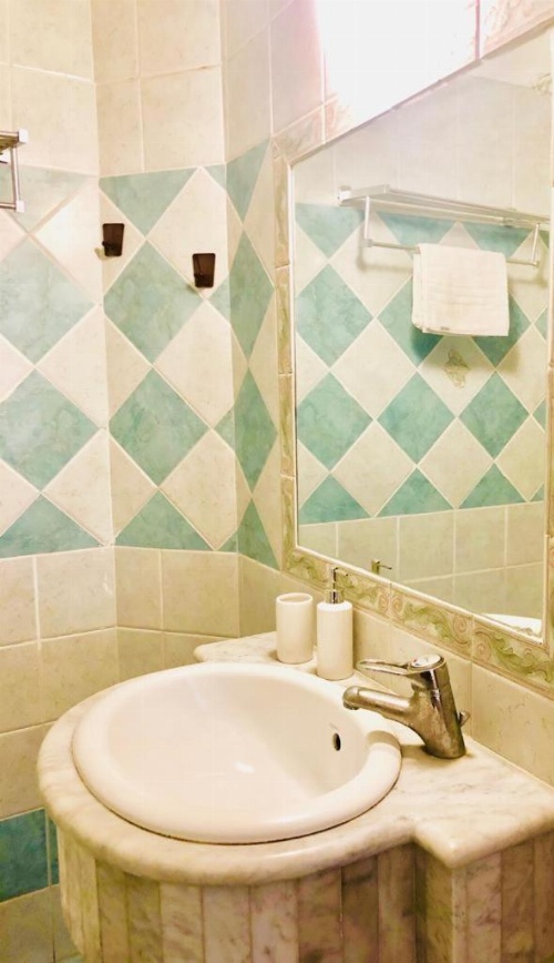 Affittacamere Vittoria image 9